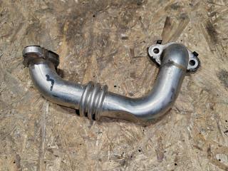 трубка системы рециркуляции EGR Volkswagen Amarok 1 поколение 2H 2014, 2.0 л., дизель, 03L131521AP