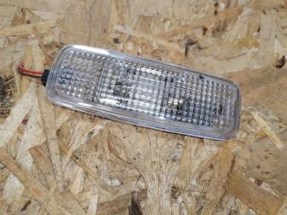 фонарь салона (плафон) Audi A3 8V 2015, 1.8 л., бензин, седан, 4D0947105A