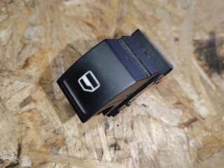 кнопка стеклоподъемника Skoda Superb 2 поколение 2012, 2.0 л., дизель, 5J0959855