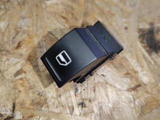 кнопка стеклоподъемника Skoda Superb 2 поколение 2012, 2.0 л., дизель, 5J0959855