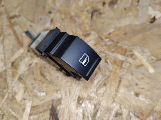 кнопка стеклоподъемника Skoda Superb 2 поколение 2011, 2.0 л., дизель, 5J0959855