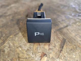 Кнопка парктроника Skoda Yeti 1 поколение [рестайлинг] 2016, 1.2 л., бензин, 5L0919281