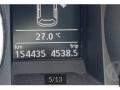 двигатель Skoda Yeti 1 поколение [рестайлинг] 2016, 1.2 л., бензин, CYVB, 04E100035C - фото №7