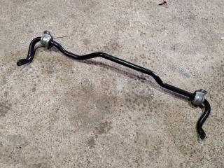 стабилизатор подвески задний Skoda Superb 3 поколение 2019, 2.0 л., бензин, 5Q0511305BE