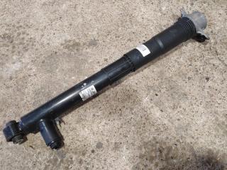 амортизатор задний Skoda Superb 3 поколение 2019, 2.0 л., бензин, 3Q0513045AD