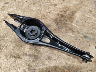 рычаг задний левый Volkswagen Tiguan 2 поколение 2018, 2.0 л., бензин, 3Q0505311G