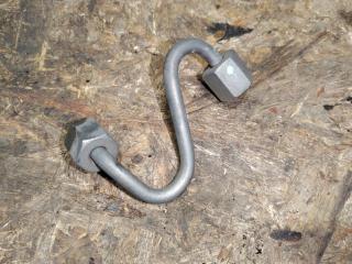 трубка ТНВД Volkswagen Amarok 1 поколение 2H 2014, 2.0 л., дизель, 03L130301AR