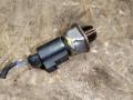 датчик давления топлива Volkswagen Touareg 3 поколение 2019, 3.0 л., дизель, 04L906054 - фото №2