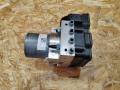 блок ABS Audi A4 B9 2016, 2.0 л., бензин, 8W0614517G - фото №2