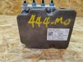 блок ABS Audi A4 B9 2016, 2.0 л., бензин, 8W0614517G - фото №5