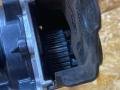термостат Audi A4 B9 2016, 2.0 л., бензин, 06L121111H - фото №3