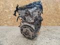 двигатель Audi A4 B9 2016, 2.0 л., бензин, 06L100032E, CVKB - фото №4