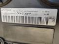 двигатель Audi A4 B9 2016, 2.0 л., бензин, 06L100032E, CVKB - фото №8