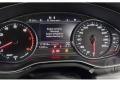 двигатель Audi A4 B9 2016, 2.0 л., бензин, 06L100032E, CVKB - фото №9