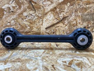 стойка стабилизатора Audi A4 B9 2016, 2.0 л., бензин, 8K0411317D