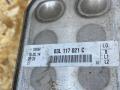 корпус масляного фильтра Volkswagen Passat B7 2014, 2.0 л., дизель, 03L115389C - фото №7