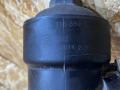 корпус масляного фильтра Volkswagen Passat B7 2014, 2.0 л., дизель, 03L115389C - фото №8