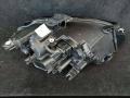 фара левая Audi A4 B8/8K 2008, 1.8 л., бензин, 8K0941029A - фото №7