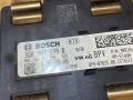 датчик мертвых (слепых) зон Volkswagen Passat B8 2016, 2.0 л., дизель, 3Q0907590B - фото №6