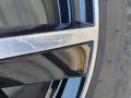 диск литой Volkswagen Touareg 3 поколение 2019, 3.0 л., дизель, 760601025R - фото №8