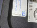 лючок топливного бака Volkswagen Passat B8 2016, 2.0 л., дизель, 3G9809857A - фото №12