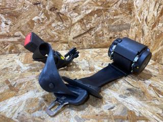 ремень безопасности Volkswagen Passat B8 2016, 2.0 л., дизель, 3V0857807E