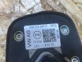 антенна Volkswagen Golf Alltrack 7 поколение 2017, 1.8 л., бензин, 5Q0035507P - фото №7