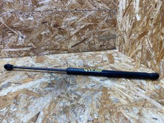 амортизатор капота Audi Q7 4L [рестайлинг] 2010, 3.0 л., дизель, 4L082335901S