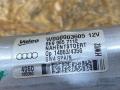 моторчик заднего стеклоочистителя (дворника) Audi Q7 4L [рестайлинг] 2010, 3.0 л., дизель, 8E9955711E - фото №4
