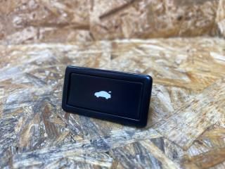 кнопка открытия багажника Audi Q7 4L [рестайлинг] 2010, 3.0 л., дизель, 3D0959831D