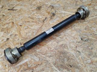 карданный вал Audi Q7 4L [рестайлинг] 2010, 3.0 л., дизель, 7L6521101Q