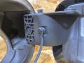 лючок топливного бака Audi Q7 4L [рестайлинг] 2010, 3.0 л., дизель, 4L0809999A - фото №10
