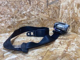 ремень безопасности Audi Q7 4L [рестайлинг] 2010, 3.0 л., дизель, 4L1857705