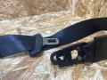 ремень безопасности Audi Q7 4L [рестайлинг] 2010, 3.0 л., дизель, 4L1857705 - фото №8