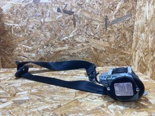 ремень безопасности Audi Q7 4L [рестайлинг] 2010, 3.0 л., дизель, 4L1857706