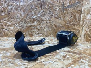 ремень безопасности Audi Q7 4L [рестайлинг] 2010, 3.0 л., дизель, 4L0857806G