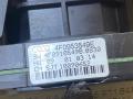 переключатель подрулевой (стрекоза) Audi Q7 4L [рестайлинг] 2014, 3.0 л., дизель, 4F0953549E - фото №10