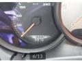 двигатель Porsche Macan 1 поколение 2016, 3.0 л., дизель, CTBA, 059100026BL - фото №10