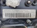 двигатель Audi Q7 4M 2016, 3.0 л., дизель, CRTC, 059100036N - фото №8