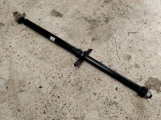 карданный вал Porsche Macan 1 поколение 2016, 3.0 л., дизель, 95B521101C