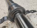 карданный вал Porsche Macan 1 поколение 2016, 3.0 л., дизель, 95B521101C - фото №3