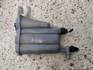 бачок расширительный Porsche Macan 1 поколение 2016, 3.0 л., дизель, 8K0121405M