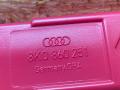 знак аварийной остановки Audi Q7 4M 2016, 3.0 л., дизель, 8K0860251 - фото №5