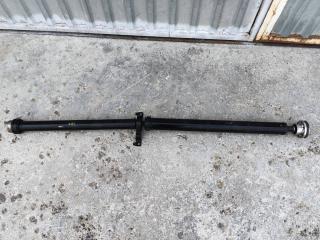 карданный вал Audi Q7 4M 2016, 3.0 л., дизель, 4M0521101