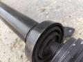 карданный вал Audi Q7 4M 2016, 3.0 л., дизель, 4M0521101 - фото №3
