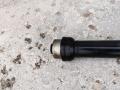 карданный вал Audi Q7 4M 2016, 3.0 л., дизель, 4M0521101 - фото №7