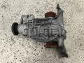 редуктор заднего моста Audi Q7 4M 2016, 3.0 л., дизель, 0D2500043C, QCD - фото №3