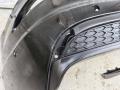 бампер задний Audi Q7 4M 2016, 3.0 л., дизель, 4M0807067E, 4M0807434G - фото №6