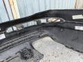 бампер задний Audi Q7 4M 2016, 3.0 л., дизель, 4M0807067E, 4M0807434G - фото №17