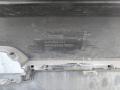 бампер задний Audi Q7 4M 2016, 3.0 л., дизель, 4M0807067E, 4M0807434G - фото №18